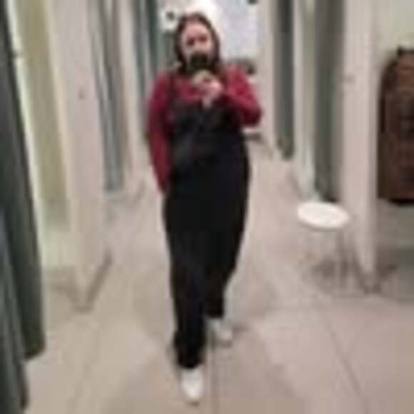 kellirogers782